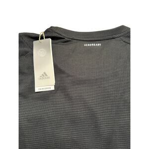 Adidas Shirt
